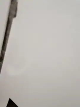 Gusttavotesudoxxvvc online show from October 3, 2025, 2:30 am