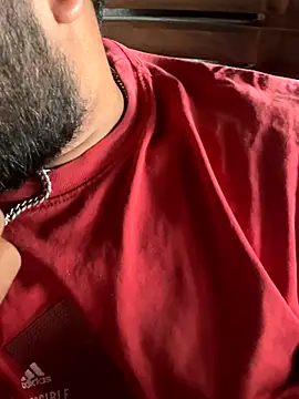 amitsharma7868 online show from November 14, 2025, 9:41 am