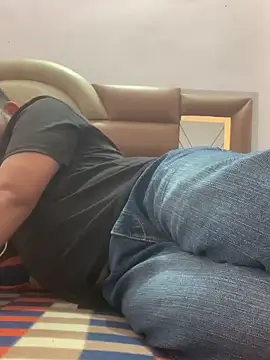 amitsharma7868 online show from February 7, 2026, 9:57 am