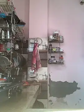 amitsharma7868 online show from February 8, 2026, 4:27 am