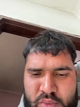 amitsharma7868 online show from February 9, 2026, 5:44 am