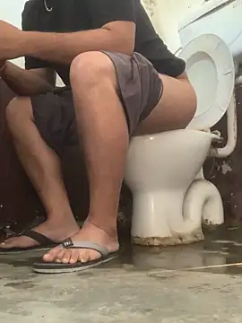 amitsharma7868 online show from March 1, 2026, 4:47 am