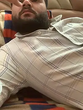 amitsharma7868 online show from March 11, 2026, 10:10 am