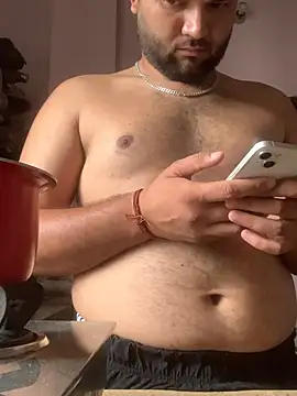 Snapshot of amitsharma7868 chatting on June 19, 2026, 2:05 am amitsharma7868 online show from June 19, 2026, 2:05 am