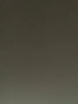 Snapshot of amitsharma7868 chatting on June 27, 2026, 6:29 am amitsharma7868 online show from June 27, 2026, 6:29 am