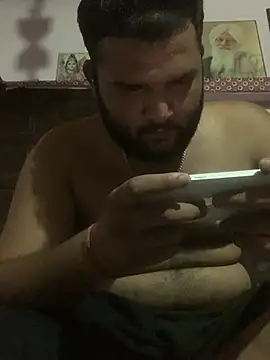 Snapshot of amitsharma7868 chatting on July 18, 2026, 5:39 pm amitsharma7868 online show from July 18, 2026, 5:39 pm