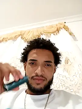 Snapshot of Utreh_ chatting on March 6, 2026, 1:46 am Utreh online show from March 6, 2026, 1:46 am