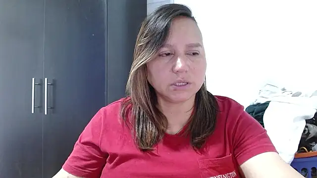 haashkyo online show from December 2, 2025, 7:20 pm