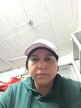 haashkyo online show from December 18, 2025, 12:38 am