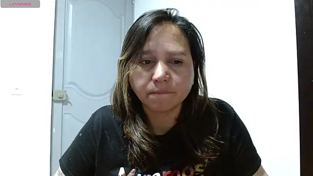 haashkyo online show from December 20, 2025, 6:42 am