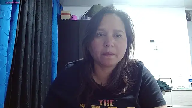 haashkyo online show from January 9, 2026, 4:15 am