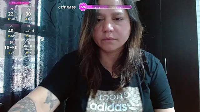 haashkyo online show from March 5, 2026, 7:10 pm