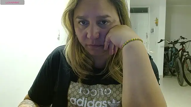 haashkyo online show from May 16, 2026, 6:54 am