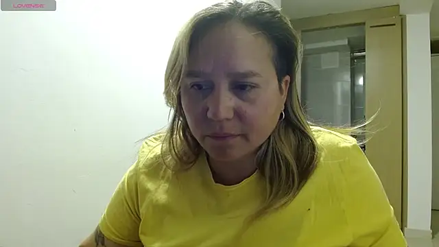 Snapshot of haashkyo chatting on July 11, 2026, 6:49 am haashkyo online show from July 11, 2026, 6:49 am