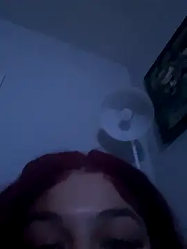 turkishfatbooty online show from September 26, 2025, 8:29 am