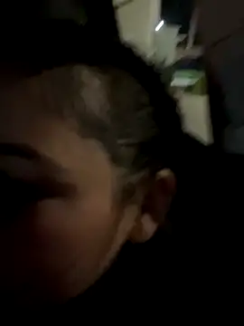 turkishfatbooty online show from September 28, 2025, 3:01 am