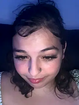 turkishfatbooty online show from October 28, 2025, 5:00 am