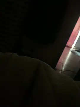 envolvemteX online show from February 9, 2026, 10:30 am