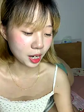 Snapshot of zhaomosheng125216 chatting on October 10, 2025, 1:15 am zhaomosheng125216 online show from October 10, 2025, 1:15 am