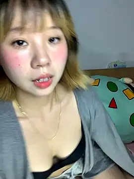 Snapshot of zhaomosheng125216 chatting on October 13, 2025, 11:38 pm zhaomosheng125216 online show from October 13, 2025, 11:38 pm