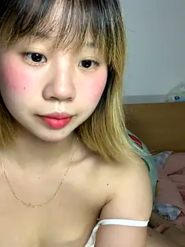 Snapshot of zhaomosheng125216 chatting on November 8, 2025, 7:52 am zhaomosheng125216 online show from November 8, 2025, 7:52 am