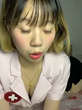 Snapshot of zhaomosheng125216 chatting on November 26, 2025, 11:17 pm zhaomosheng125216 online show from November 26, 2025, 11:17 pm