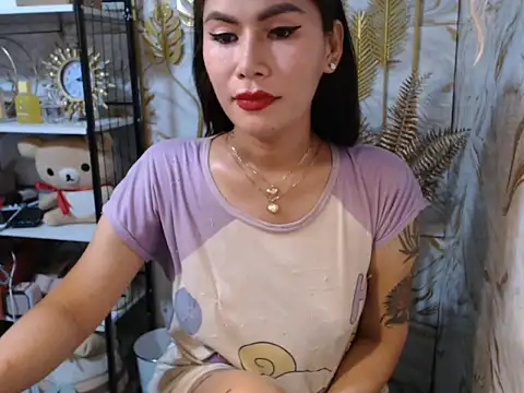 tshot izzy 88 online show from April 9, 2026, 10:42 am