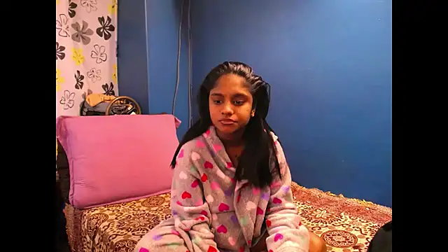 Snapshot of indiansumaya chatting on September 29, 2025, 7:46 am indiansumaya online show from September 29, 2025, 7:46 am