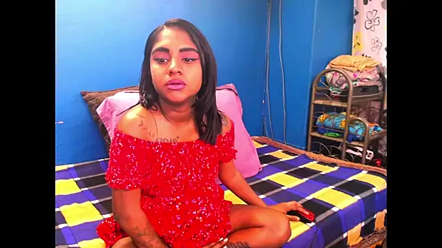 Snapshot of indiansumaya chatting on October 10, 2025, 6:01 am indiansumaya online show from October 10, 2025, 6:01 am