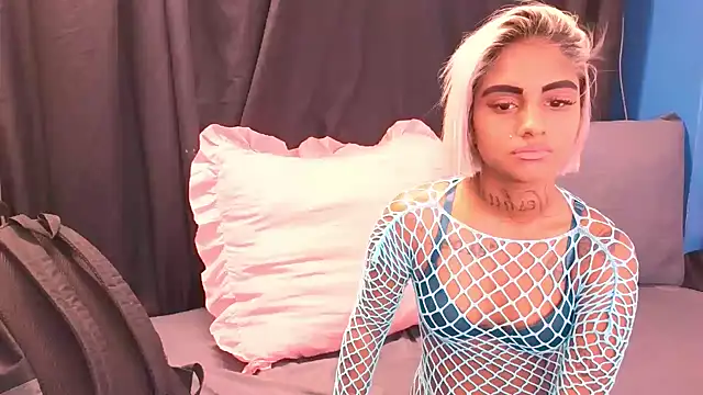 indiansumaya online show from January 11, 2026, 5:34 am