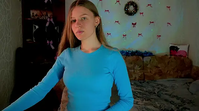 Luntryy online show from February 10, 2026, 9:57 am