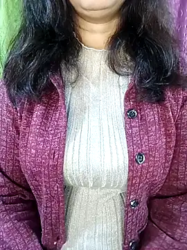 Ishani Baby online show from November 10, 2025, 4:50 pm