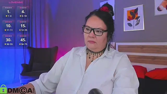 sandra jackson online show from September 26, 2025, 2:59 am