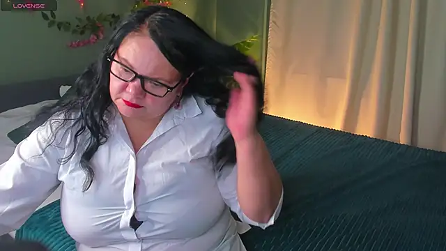 sandra jackson online show from October 9, 2025, 2:53 am