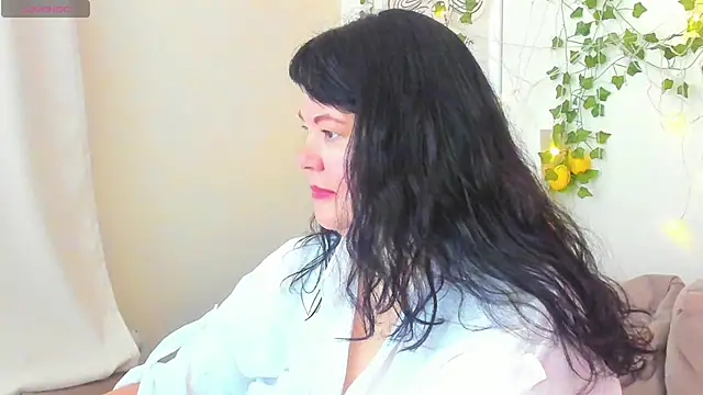 sandra jackson online show from November 27, 2025, 2:13 am