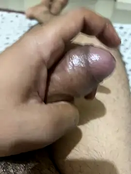 Snapshot of gigoloboymumbai00 chatting on October 24, 2025, 8:16 pm gigoloboymumbai00 online show from October 24, 2025, 8:16 pm