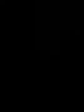 Snapshot of gigoloboymumbai00 chatting on October 26, 2025, 4:02 pm gigoloboymumbai00 online show from October 26, 2025, 4:02 pm