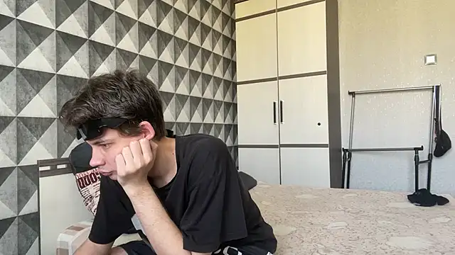 merycouple online show from January 10, 2026, 4:36 am