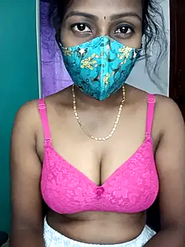 Tamil kavinila online show from September 27, 2025, 11:15 am