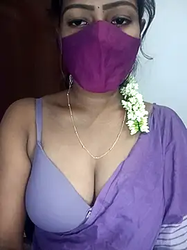 Tamil kavinila online show from December 14, 2025, 4:18 am