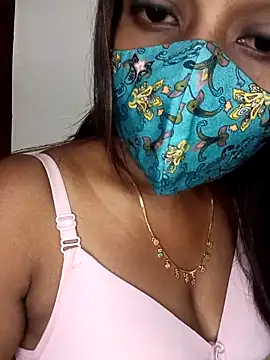 Tamil kavinila online show from March 14, 2026, 4:40 am