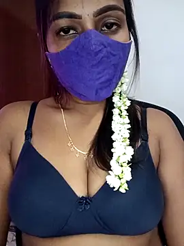 Tamil kavinila online show from March 18, 2026, 10:18 am