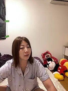 Snapshot of h415a812 chatting on September 30, 2025, 7:41 pm h415a812 online show from September 30, 2025, 7:41 pm