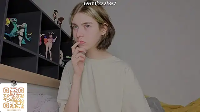 bertamimi online show from September 24, 2025, 5:38 pm