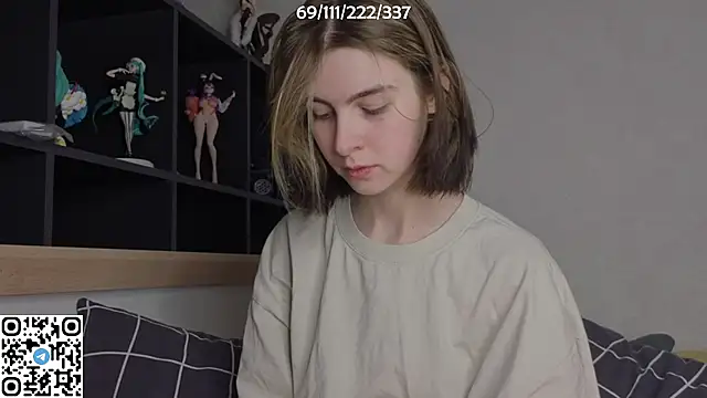 bertamimi online show from November 21, 2025, 6:28 pm