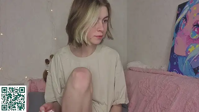 bertamimi online show from February 6, 2026, 6:11 pm