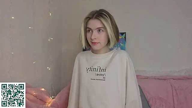 bertamimi online show from February 14, 2026, 5:43 pm