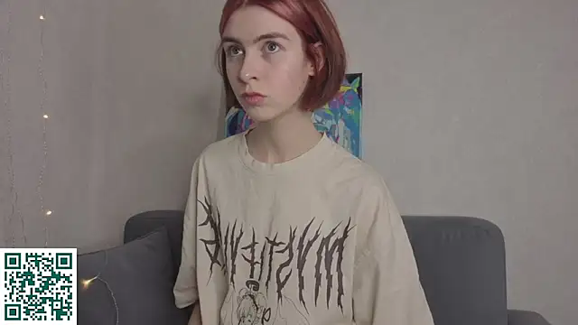 bertamimi online show from March 1, 2026, 6:10 pm