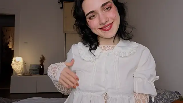 Snapshot of revalation_ chatting on October 25, 2025, 6:02 pm revalation online show from October 25, 2025, 6:02 pm