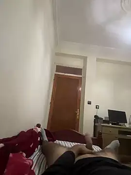 amnnnnnnnnnnn online show from October 21, 2025, 9:54 am